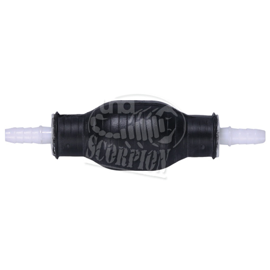 Second image of CM133100 - Pumpa goriva univerzalna 8/8 mm