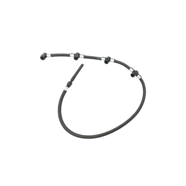 CM136003 - MERCEDES SPRINTER, VITO, A, B, C, E, S, GLK, SLK, CLS - Crevo goriva povratno