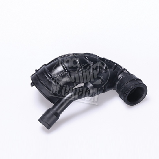 CM29316 - TOYOTA AYGO 1.4 HDI - Crevo vazduha