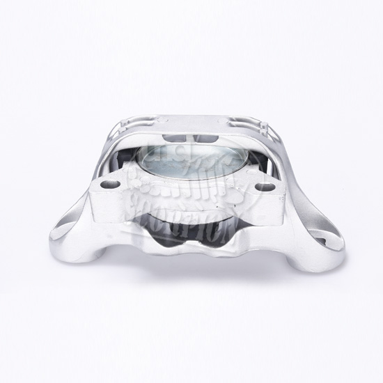 CM30102 - FORD CONNECT `02->Mod. - Nosač motora