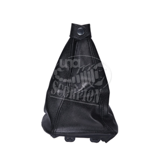 CM85418 - FIAT PALIO, ALBEA, SIENA MULITIJET - Zaštitna guma ručice menjača