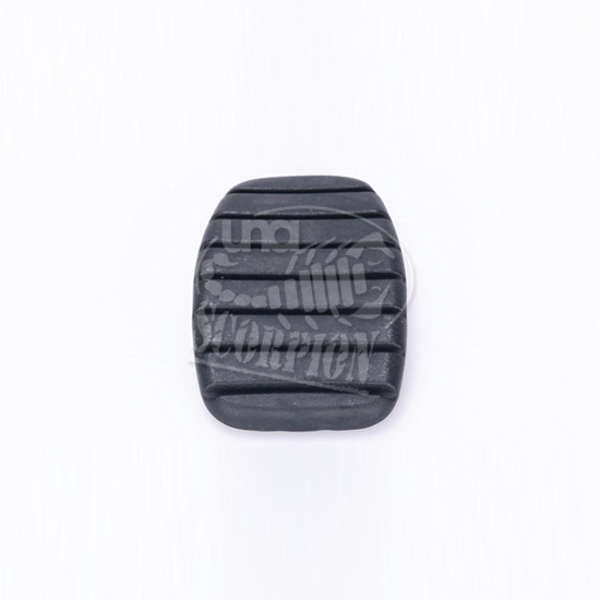 CM91197 - RENAULT CLIO I, KANGOO - Pedala kvačila i kočnice