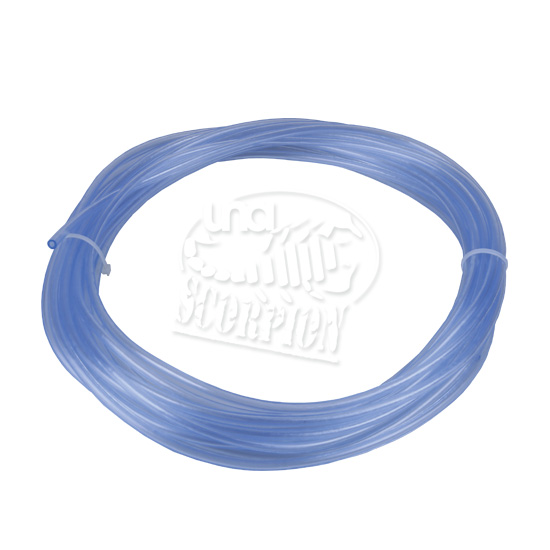 CS0003 - Crevo perača stakla Ø3