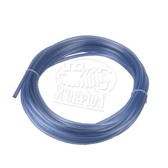 CS0005 - Crevo perača stakla Ø5