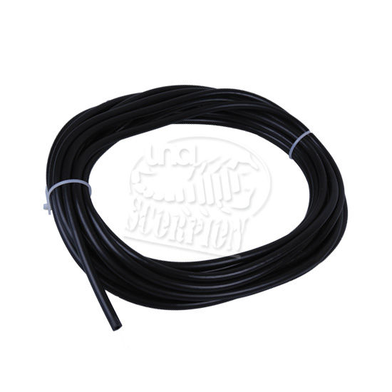 CV0048 - Crevo vakuuma  Ø4