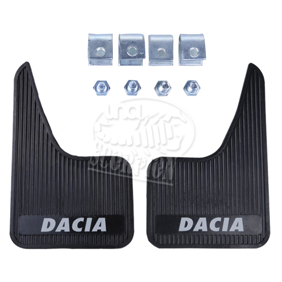 D018 - Zavesica za točkove sa natpisom