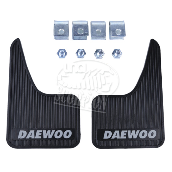 D019-Zavesice točkova sa natpisom