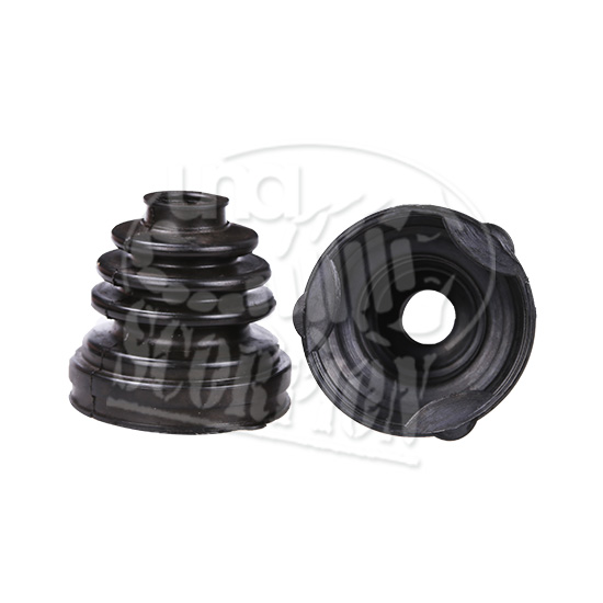 FI4310 - FIAT DOBLO, PUNTO, FIORINO, STILO, IDEA, LINEA, LANCIA MUSA, YPSILON - Manžetna poluosovine