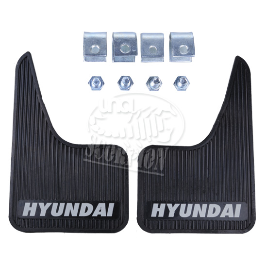 H002-Zavesice točkova sa natpisom