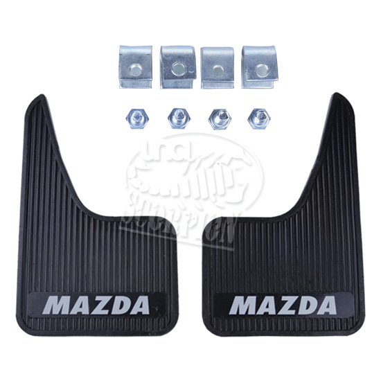 M012-Zavesice točkova sa natpisom