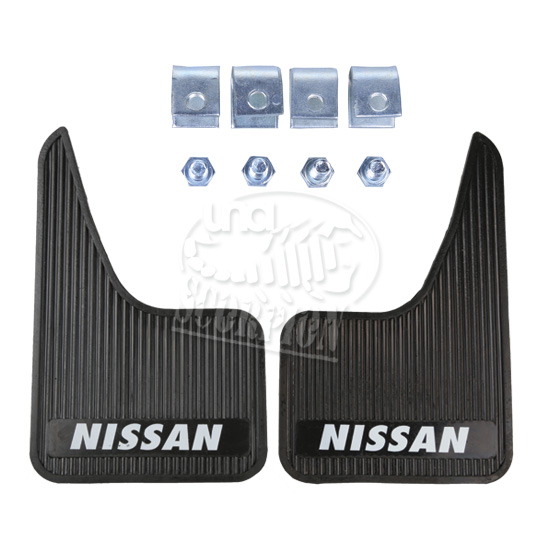 N022-Zavesice točkova sa natpisom