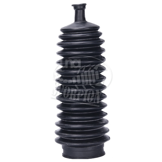 SC6013 - RENAULT DACIA LOGAN, MASTER II - Manžetna letve volana