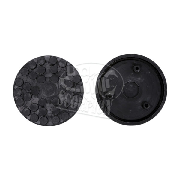 SD2000- Stopa za dizalicu  - Dimenzija spolja: FI 145  Dimenzija unutra: FI 130