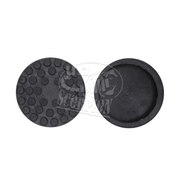 SD2002 - Stopa za dizalicu - Dimenzija spolja: FI 145  Dimenzija unutra: FI 130