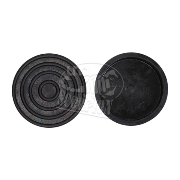 SD2010 - Stopa za dizalicu - Dimenzija spolja: FI 100  Dimenzija unutra: FI 85