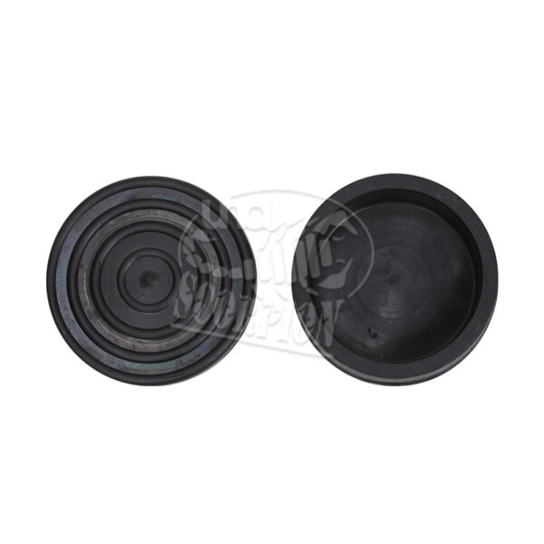 SD2011 - Stopa za dizalicu - Dimenzija spolja: FI 85  Dimenzija unutra: FI 70