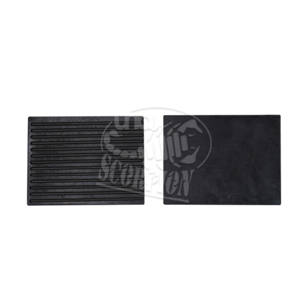 SD2013 - Stopa za dizalicu - Dužina: 180  Širina: 140  Visina: 40