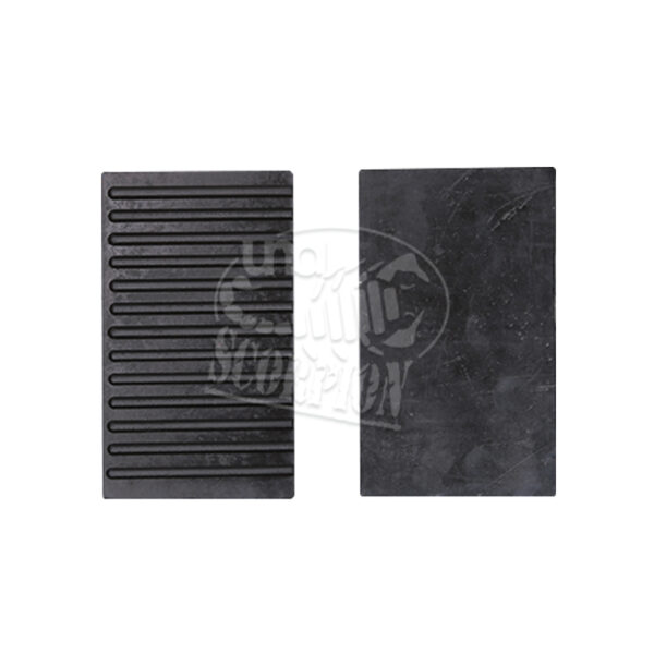 SD2014 - Stopa za dizalicu - Dužina: 140  Širina: 80  Visina: 80