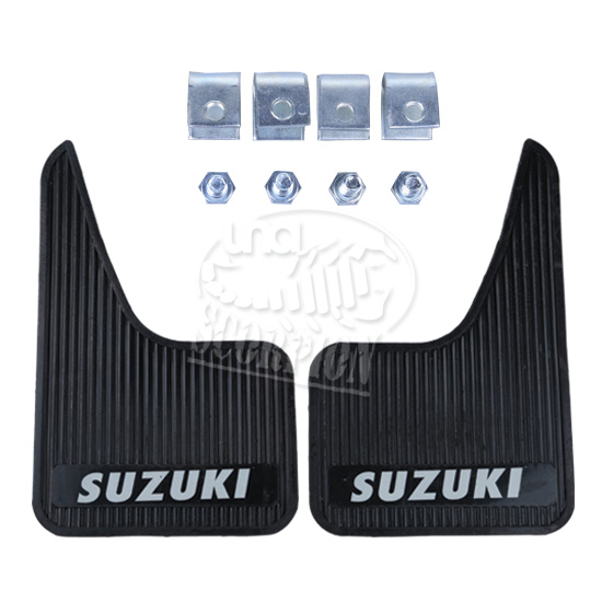 SU015-Zavesice točkova sa natpisom