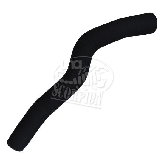 T0549 - IMT 549 - Crevo za vazduh veliko