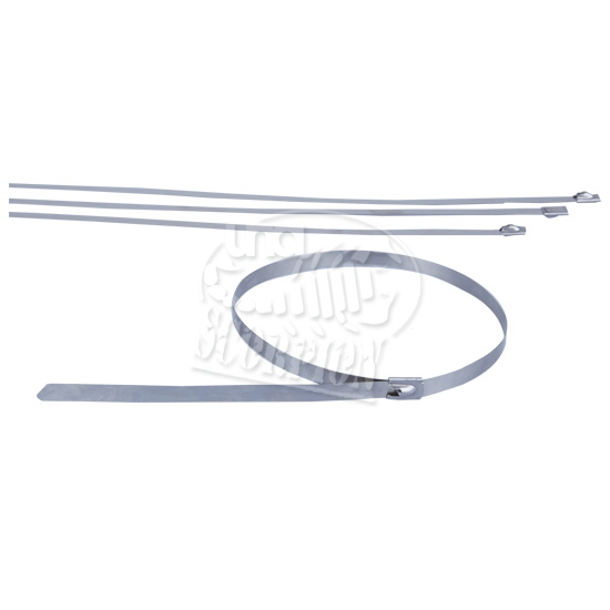 U36279-Univerzalna prohromska šelna - Dimenzije: 362 mm x 7.9 mm