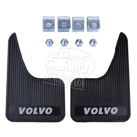 V017 - Zavesica za točkove sa natpisom