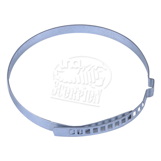 Z1150 – Šelna homokinetičkog zgloba univerzalna - Dimenzija: Ø 75x95x8.6mm