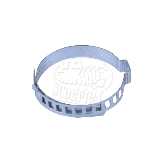 Z1151 – Šelna homokinetičkog zgloba univerzalna - Dimenzija: Ø 20x40x8.6mm