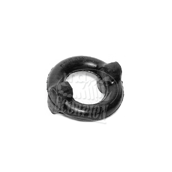 BM1001 - BMW SERIE 3-5 - Zakačka auspuha