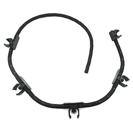 Second image of CM136008 -  MERCEDES BENZ SPRINTER - Povratno crevo goriva