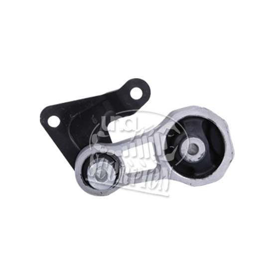 CM29114 - MAZDA 2 `02->Mod. - Nosač motora