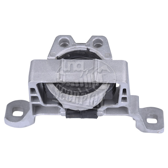 CM31122 - VOLVO C 30 1.6 - `05-12 Mod. (BENZINAC) - Nosač motora