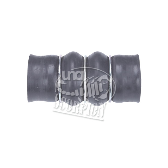 CM31303 - PEUGEOT 106,206,207,407,1007,3008, PARTNER 1.6 HDI - Crevo interkulera