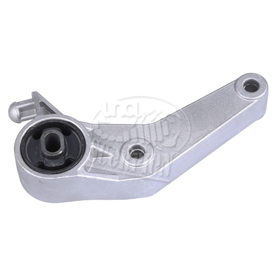 CM60100 - OPEL CORSA C, COMBO, TIGRA 1.4 - 1.6 16V - 1.7  DTI `00-09 Mod. - Nosač motora