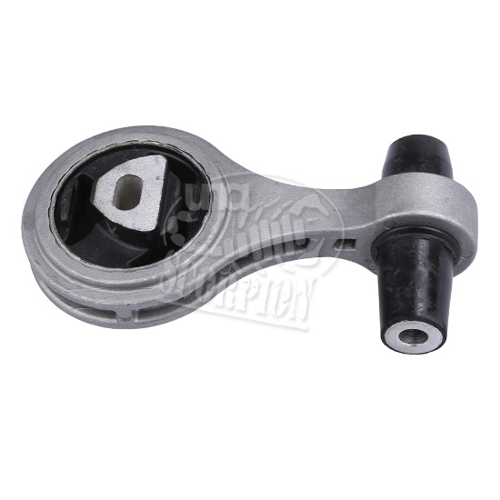 CM85720 - FIAT DOBLO 1.2, 1.3D, 1.9D, 1.9 JTD `01-> Mod. - Nosač motora zadnji