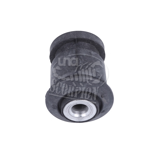 CM85919 - FIAT PUNTO, GRANDE, EVO, DOBLO, FIORINO - Silen blok