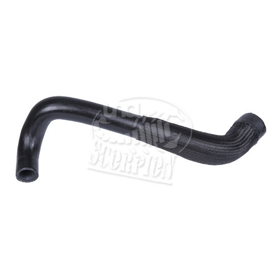 US-56675 - ALFA ROMEO 147, 156 1.9 JTD 100 HP 8V `00-10 Mod. - Crevo interkulera