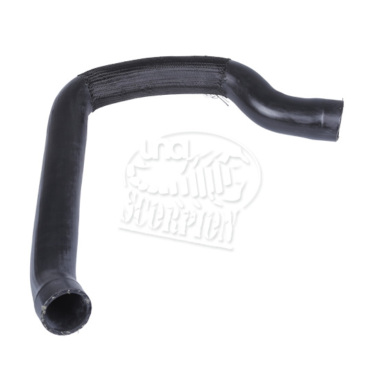 US-56255 - ALFA ROMEO 156 1.9 - 2.4 JTD `97-06 Mod. - Crevo interkulera