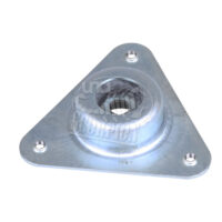 cm91686-1.jpg