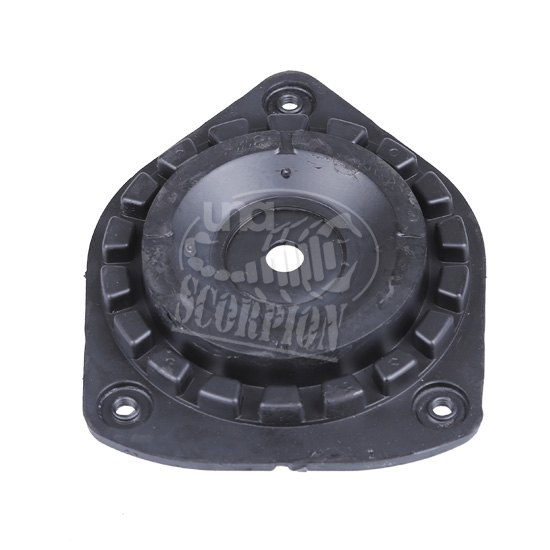 CM91888 - RENAULT MEGANE III `08-> Mod. - Šolja amortizera