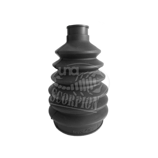 D101 - DAEWOO LANOS, LEGANZA, NUMIRA - Manžetna homokinetičkog zgloba