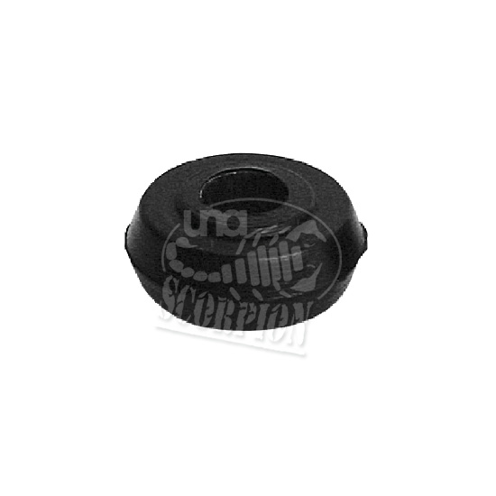 F4106 - FORD ESCORT, ORION - Gumica balans štangle sa metalnom čaurom