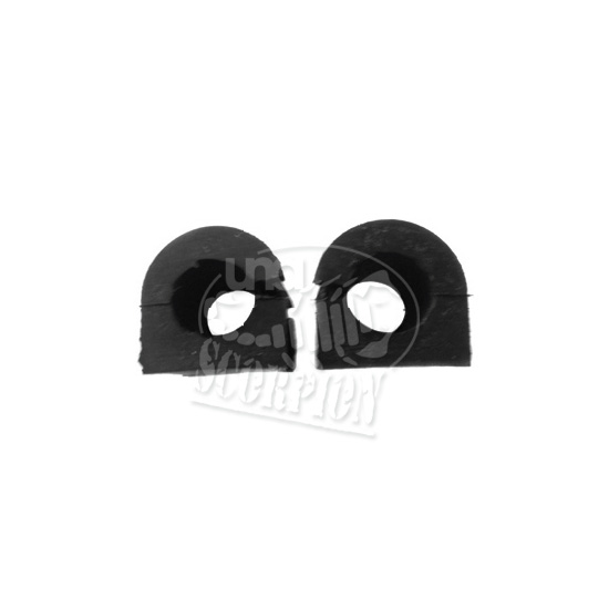 F4118 - FORD GALAXY,  MONDEO - Gumice balans štangle Ø20