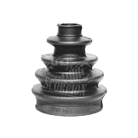 F4202 - FORD ESCORT 1.3-1.6, ORION, COURIER, SCORPIO, PUMA - Manžetna homokinetičkog zgloba