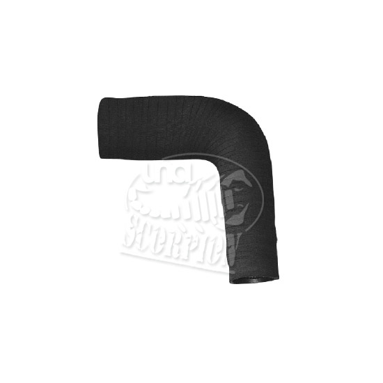 FI1002 - FIAT 126 PGL - Ulivno crevo rezervoara goriva