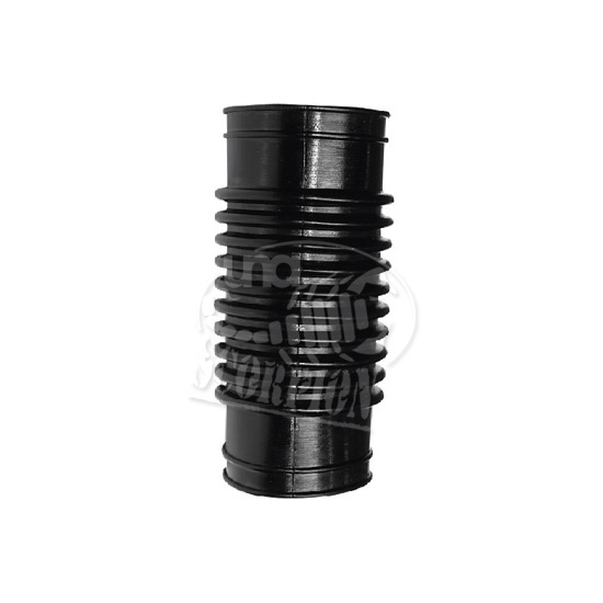 FI1008 - FIAT 126 PGL - Crevo vazduha