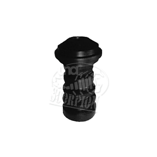 G1017/A - VW POLO - Odbojnik zadnjeg amortizera