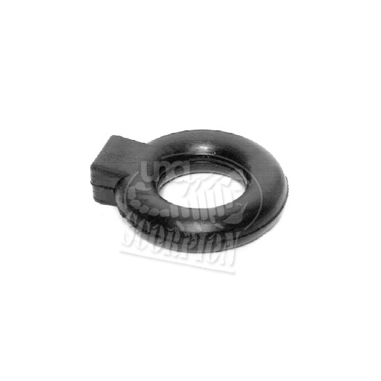 G1019 - VW GOLF II, III, AUDI A4, A6, PASSAT - Zakačka auspuha