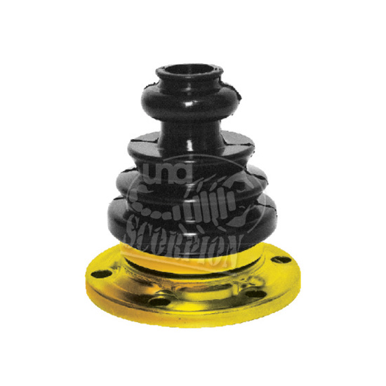 G1028 - VW TRANSPORTER T4 - Manžetna poluosovine