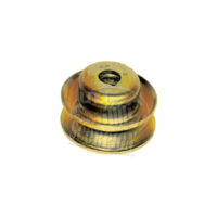 g-1034-remenica-alternatora-plica1.jpg